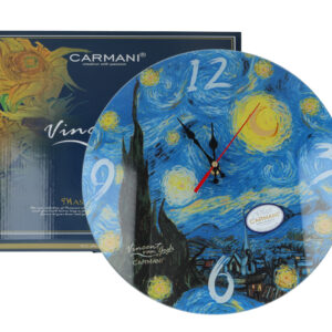 67d9266cbfb78701f35a6dec044fb53a