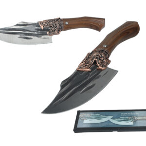 1f5b9f574e306435269d70dcfc7bbe2c