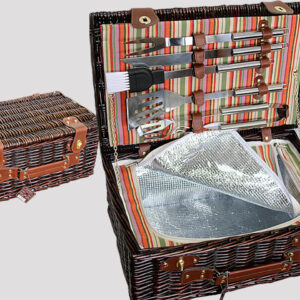 a235258c584a76a92ae9b7376e28620d