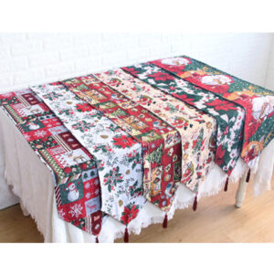 6c8495abafd7637dfc0a66b154053db6