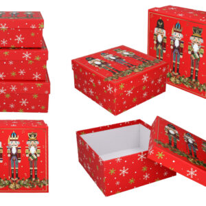 a47ad01862eea24c56383c99a1457f3b