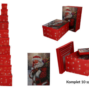 d404c11190152c76511718b414ff21d6