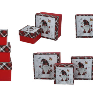 3181a91c5fade6010694756a11023a2a