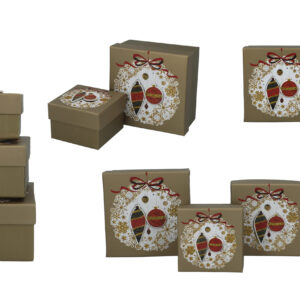 27cc8489751e642e9fea69bf0bb95516