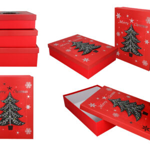 a3a1384fa6eec0305330599abdc915fa