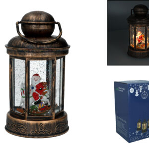 c6e006b1964fca389d1dda29a7d342ab