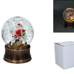 db6d5b5449d22be1ffacda8ea3d91b96