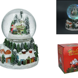 312361c688868e2a72c86b4b11e46e1f