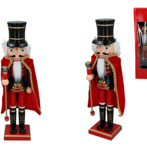 1751decae230953a810f30f543548b8d