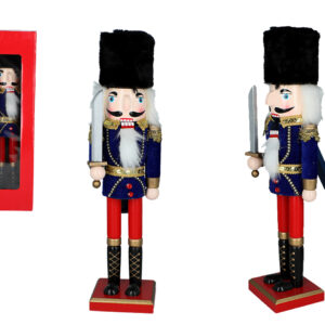 903e521a72367604a904ab31c6aef47c