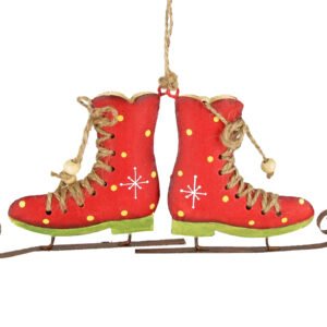 71390dbd1d56b827c23c0dd6a35e6537