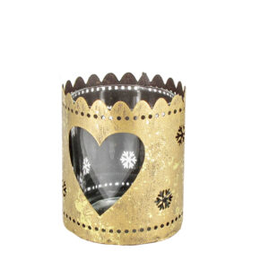 1a1e8735cb07e6728195daf28c6c9a90