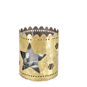 39e87de57325924a8a68c5e3b303c75a