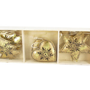 2a4093f2cde14b4a5da65f5ab2203f81