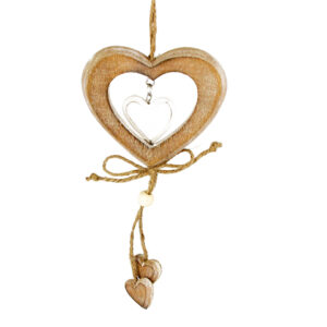 47190d384e0e8d16383472295319eb18