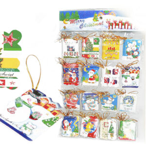 d11b7fe428e71ef0b8c264685dba73bc