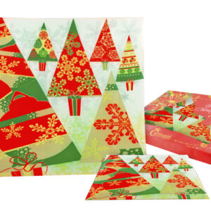 0bb3ee1e5b31829187a5088831dad367