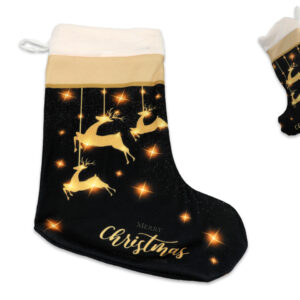 d308c1bde2a768ee8f352e08cc3444f8