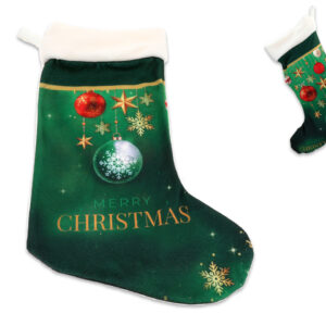 d21f8723af47b3141cdde8744809e736