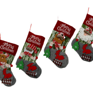 93286e197d4536953b38f8d4831beed2