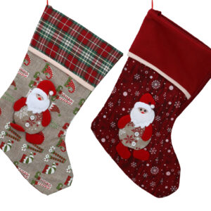 c47dd12b4a99066f5ae850a5b57695d7