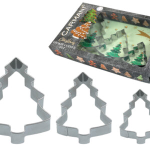 1af26376ce7c2be75f9804a6bc02a323