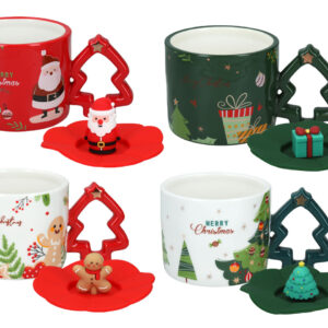 eadfc8a830bbf76557a03e07b6903a8b