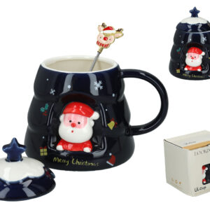 34d11d7f083556f9c36b4bdb1b0e9894