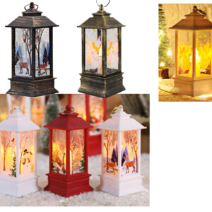 58495db1a11bccd794e94da3176a43e3