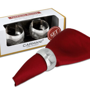 3e6e55b691c9f6789f484b0d5c3d5b82