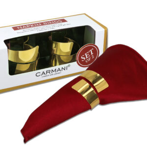 4f2b29856306e82e71a75a0ba0dcb10d