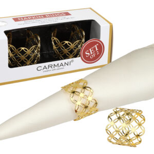 7279433c09fe9c242b48555c984e2ded