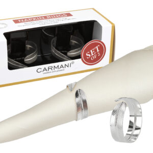 fa5fca19641955b8dcd8605348918c10