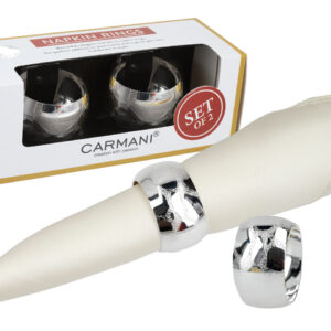 22146f47aa4794e1969acbb89f7c5c85