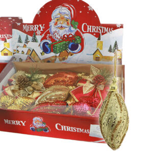 eb42a3091d1fe76263a10d10a97f4ab3