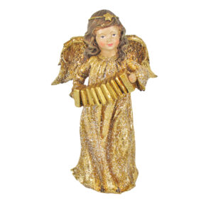 f06008fb10940cf3a402bdf7af614791