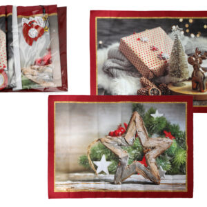 9db184b1b7d39077d6ac5d7e3fdc7cfc