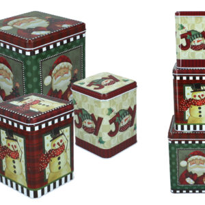 68d963252005742dca05dae39c3d929a