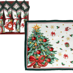 8c2c3c0321254ab88262053bf7c2f970