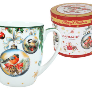 60630cec3037809a649eb8f04dfd1f0f