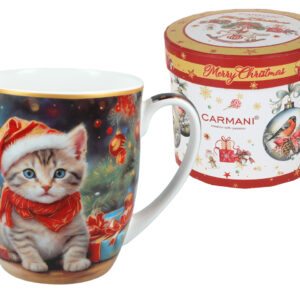 1129bc96c9c6add07a1e8e7597d353a8