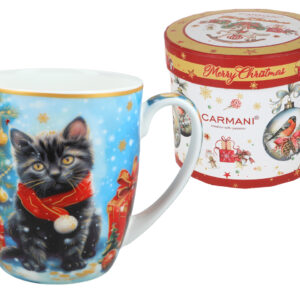 5e6c98339e9538cc71f7aa68a1807e3b