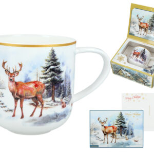 607e93cc337e3bded2978087708b813a