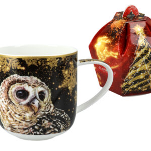 49f40a746bac37ea353a058759d9e2d8