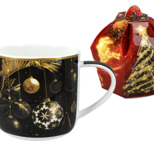 bb6986d7352f05237b7377f8aa30d1cf