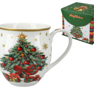 0121b2c85e5a12835ffd740bf3539d34