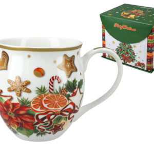 de7715988c6a10dcd0fd4a9605ec144e