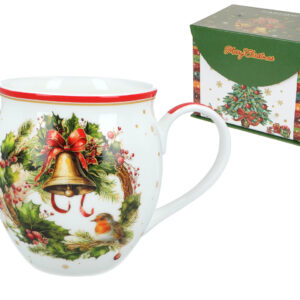 eaa39af04778a56eec091e0694f4da36