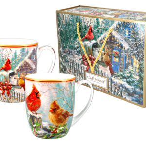 a89afc8951025b143358b0c1b3ed3446