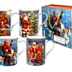 d0d6fca0b5d6d4cd4bd7283493c79103